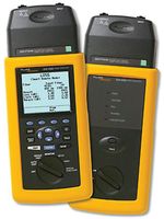 Fluke Networks DSP-4000-120 - Click Image to Close