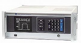 General Microwave 478A - Click Image to Close