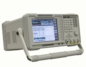 Sencore ATX2000 Signal Generator