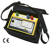 AEMC Instruments 3620