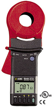 AEMC Instruments 3731
