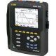 AEMC Instruments 3945B With MN93 - Click Image to Close