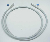 Agilent 11500F Cable Assembly