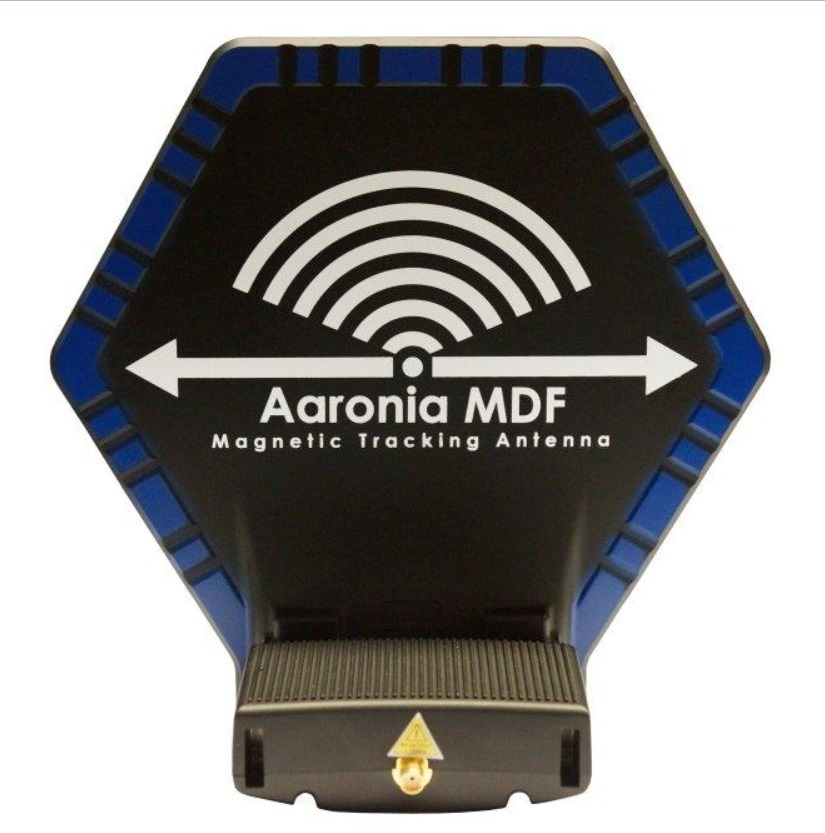 Aaronia MDF50400X