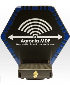 Aaronia MDF930X