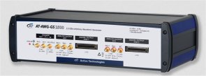 Active Technologies AT-AWG-GS-Sync