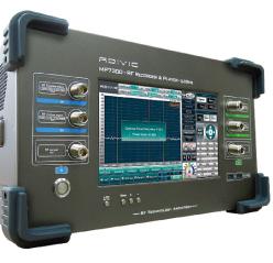 Adivic Technology MP7300