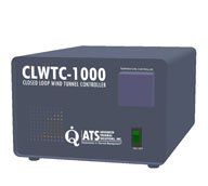 Advanced Thermal Solutions CLWTC-1000
