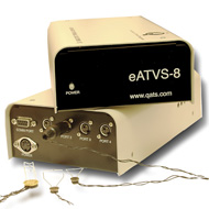 Advanced Thermal Solutions eATVS-8