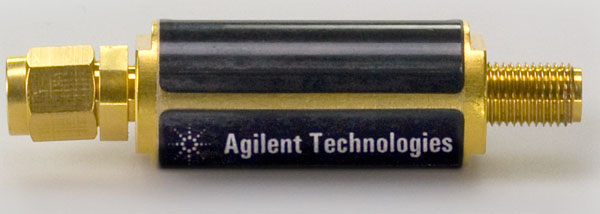 Agilent N9355C-K01