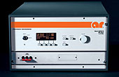 Amplifier Research 10000TP8G10