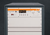 Amplifier Research 1000T2G4