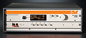 Amplifier Research 130T18G26Z5B