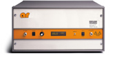 Amplifier Research 150A100B