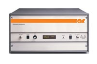 Amplifier Research 150A100C