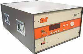 Amplifier Research 200T1G3A