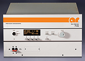 Amplifier Research 200TR4G8