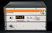 Amplifier Research 250T8G18