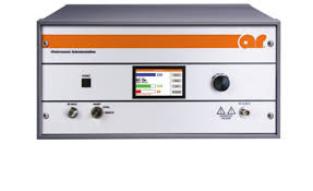 Amplifier Research 250W1000B