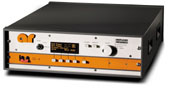 Amplifier Research 40T18G26A - Click Image to Close