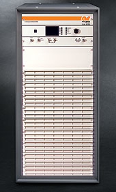 Amplifier Research 5000A225