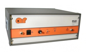 Amplifier Research 50W1000A - Click Image to Close