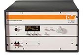 Amplifier Research 5S6G18A - Click Image to Close