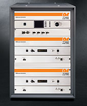 Amplifier Research 60S4G8 - Click Image to Close
