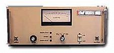 Amplifier Research 700A