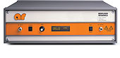 Amplifier Research 75A400