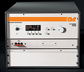 Amplifier Research 8000TP10G12