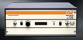Amplifier Research 80S1G4