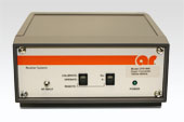 Amplifier Research CFE1840