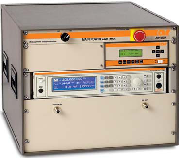 Amplifier Research CI00250