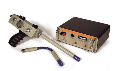 Amplifier Research CL-105  CL-106
