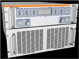 Amplifier Research KAW4040