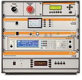 Amplifier Research RI06000