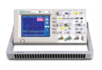 Atten Electronics ADS2102SA 100MHz Digital Oscilloscope