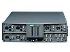 Audio Precision SYS-2322A - Click Image to Close