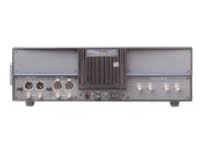 Audio Precision SYS-2500A