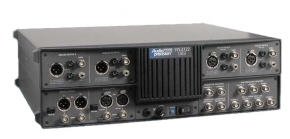 Audio Precision SYS-2720A