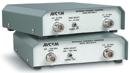 Avcom MFC-1020-65