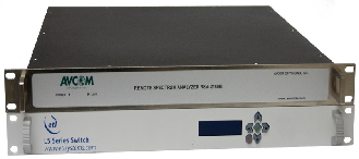Avcom RSA-2150C32S-ETL