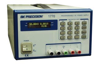 BK Precision 1770