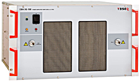 Teseq Schaffner CBA 3G-100 Power Amplifier