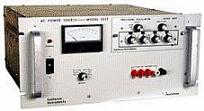 Cal Instruments 850T-1
