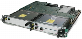 Cisco 7600-SIP-400