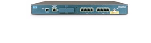 Cisco CSS-11501