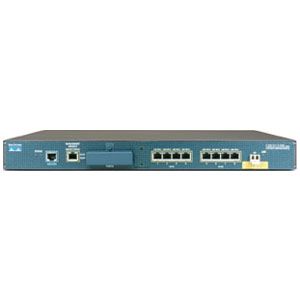 Cisco CSS11501-2PK