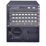 Cisco VS-C6504E-S720-10G